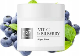 fin-beauty-maseczka-algowa-z-witamina-c-i-ekstraktem-z-borowki-100g-finclub