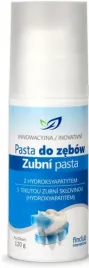 fin-pasta-do-zebow-z-hydroksyapatytem-bez-fluoru-120-g-finclub