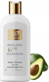 fin-beauty-repair-regenerujacy-szampon-z-olejem-z-awokado-i-alantoina-300-g