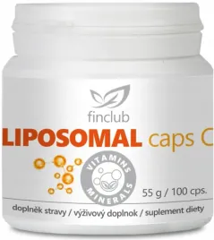 fin-liposomal-caps-c-100-kaps-liposomalna-wit-c-1-kaps-dziennie-finclub