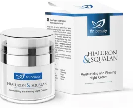 fin-beauty-krem-na-noc-skwalan-i-kwas-hialuronowy-50-g-finclub