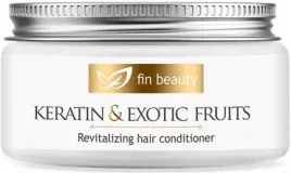 fin-beauty-odzywka-do-wlosow-z-keratyna-odbudowa-i-wzmocnienie-300g-finclub
