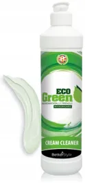 betterstyle-mleczko-do-czyszczenia-eco-green-uniwersalne-500-ml