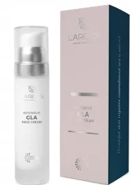 larens-intensive-gla-face-cream-50ml-krem-z-kwasem-gamma-linolenowym