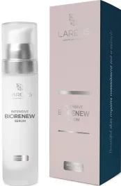 larens-intensive-bio-renew-serum-do-twarzy-100percent-naturalny-sklad-50-ml