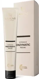 larens-intensive-enzymatic-peeling-peeling-enzymatyczny-3-enzymy-50-ml