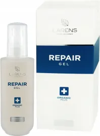 larens-repair-gel-kolagenowo-peptydowy-zel-multifunkcyjny-oryginalny-200-ml