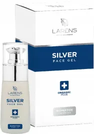 larens-silver-face-gel-zel-do-twarzy-na-tradzik-niedoskonalosci-50ml