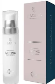 larens-intensive-lifting-face-cream-liftingujacy-krem-do-twarzy-50-ml