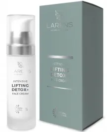 larens-intensive-lifting-detox-face-cream-liftingujacy-krem-do-twarzy-30ml