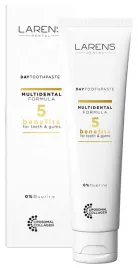 larens-multidental-formula-5-benefits-pasta-do-zebow-bez-fluoru-100-ml
