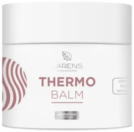 larens-thermo-balm-wyszczuplajacy-ujedrniajacy-balsam-do-ciala-150ml