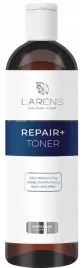 larens-repair-toner-kolagenowy-preparat-tonizujaco-naprawczy-tonik-250ml