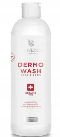 larens-dermo-wash-face-and-body-zel-do-mycia-twarzy-i-ciala-z-ektoina-200ml