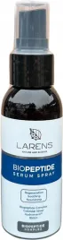 larens-biopeptide-serum-spray-serum-peptydowe-do-twarzy-i-ciala-50-ml