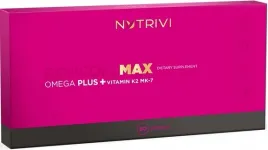 nutrivi-revicoll-max-kwasy-omega-plus-witamina-k2-mk-7-peptydy-60-kaps
