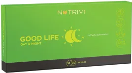 nutrivi-good-life-day-and-night-ashwagandha-rozeniec-gorski-30-30-kaps