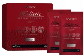 nutrivi-holistic-drink-kolagen-rybi-proszek-30-sasz-odpornosc-regeneracja