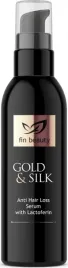 finclub-serum-do-skory-glowy-fin-gold-and-silk-z-laktoferyna-zageszcza-wlosy