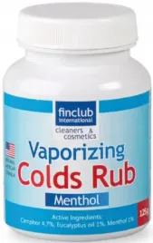 finclub-vaporizing-masc-rozgrzewajaca-kamfora-olej-eukaliptus-mentol-125g