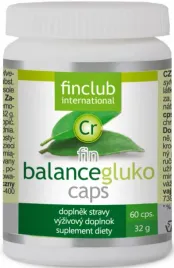 fin-balancegluko-caps-60-kaps-finclub-gymnema-sylvestre-gurmar-chrom