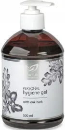 finclub-zel-do-higieny-intymnej-z-ekstraktem-kory-debu-i-rumianku-500ml-fin