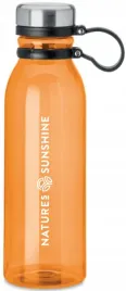 nature-s-sunshine-butelka-sportowa-bidon-uchwyt-stal-nierdzewna-780-ml