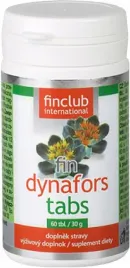 fin-dynaforstabs-60-tabl-finclub-adaptogen-rozeniec-gorski-standaryzowany
