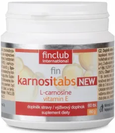 fin-karnositabs-finclub-l-karnozyna-i-witamina-e-60-tabl