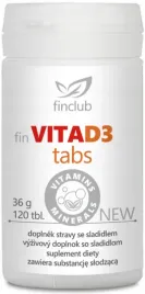 fin-vitad3tabs-finclub-witamina-d3-z-lanoliny-120-tabl-do-ssania