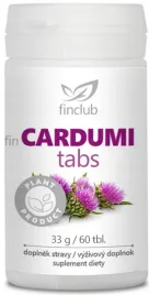 fin-cardumitabs-finclub-ostropest-plamisty-zdrowa-watroba-60-tab-sylimaryna