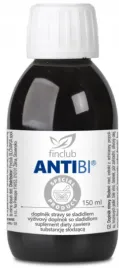 finclub-antibi-150ml-fin-spektrum-naturalnych-skladnikow-na-odpornosc