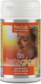 fin-betacaps-100-kaps-finclub-naturalny-betakaroten-z-algi-dunaliella-wit-a