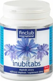 fin-inubitabs-120-tabl-finclub-naturalna-inulina-z-korzenia-cykorii