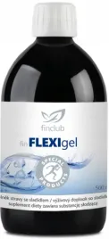fin-flexigel-500ml-finclub-kolagen-w-plynie-z-witaminami-i-magnezem