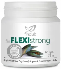 fin-flexistrong-60-finclub-ekstrakt-z-malzy-nowozelandzkich-sprawne-stawy