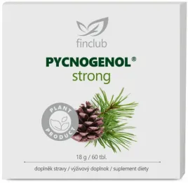 pycnogenol-strong-60tabl-finclub-wyciag-z-sosny-przybrzeznej-pinus-maritima