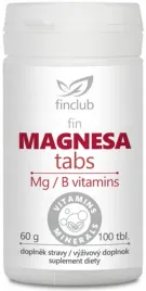 fin-magnesatabs-100-tabl-finclub-magnez-b3-b6-b1