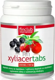 fin-xyliacertabs-210-finclub-witamina-c-do-ssania-acerola-czarna-porzeczka