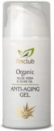 finclub-organic-naturalny-zel-anti-aging-aloe-veraandolej-z-oliwek-fin-100ml