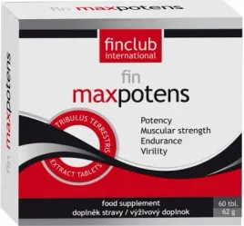 finclub-maxpotens-wyciag-z-buzdyganka-ziemnego-fin-60-tabl