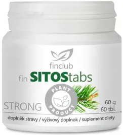 finclub-sitostabs-strong-beta-sitosterole-z-sosny-sterole-roslinne-60-tabl