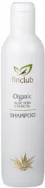 finclub-organic-szampon-aloe-vera-and-olej-z-oliwek-panthenol-fin-200ml