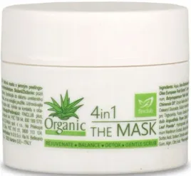 finclub-maseczka-do-twarzy-4w1-aloe-vera-and-olej-z-oliwek-organic-100-ml