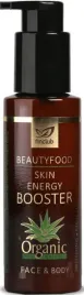 finclub-skin-energy-booster-all-in-one-organic-aloe-vera-fin-100ml