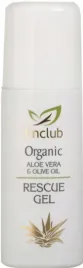 finclub-aloe-vera-rescue-gel-roll-on-czarci-pazur-arnika-bole-miesni-60ml