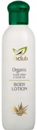 finclub-organic-aloe-vera-body-lotion-mleczko-do-ciala-odzywienie-fin-200ml