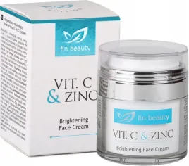 fin-beauty-krem-do-twarzy-z-wit-c-i-cynkiem-na-dzien-finclub
