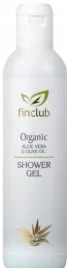 finclub-organic-zel-pod-prysznic-aloe-vera-and-olive-oil-250ml-fin