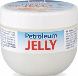 fin-wazelina-kosmetyczna-100-percent-czysta-finclub-200-g